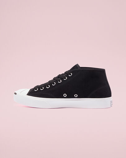 Cheap Jack Purcell